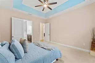 3624 Pilot Cir, Naples, FL 34120 - Photo 22