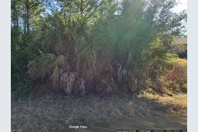 908 Congress Ave, Lehigh Acres, FL 33972 - Photo 2