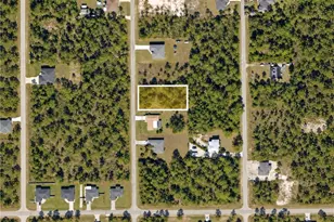 908 Congress Ave, Lehigh Acres, FL 33972 - Photo 1
