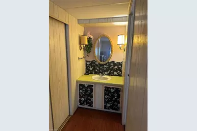 1100 University Pkwy #15, Sarasota, FL 34234 - Photo 18