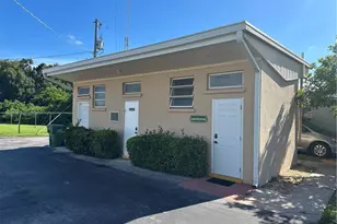 1100 University Pkwy, Sarasota, FL 34234 - Photo 32