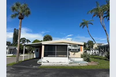 1100 University Pkwy #15, Sarasota, FL 34234 - Photo 2