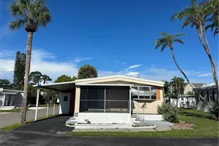 1100 University Pkwy, Sarasota, FL 34234 - Photo 2