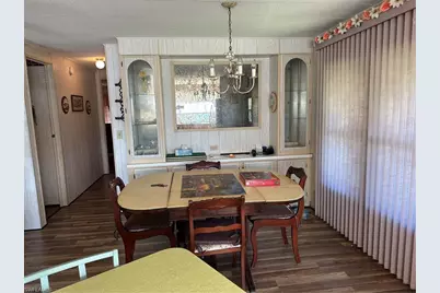 1100 University Pkwy #15, Sarasota, FL 34234 - Photo 8