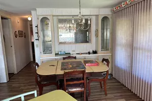 1100 University Pkwy, Sarasota, FL 34234 - Photo 8