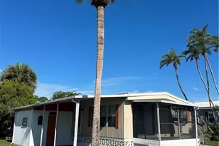 1100 University Pkwy, Sarasota, FL 34234 - Photo 4