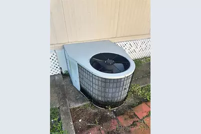 1100 University Pkwy #15, Sarasota, FL 34234 - Photo 6