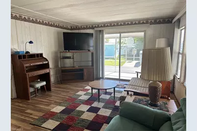 1100 University Pkwy #15, Sarasota, FL 34234 - Photo 24