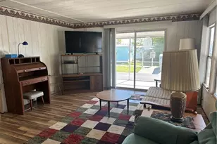 1100 University Pkwy, Sarasota, FL 34234 - Photo 24