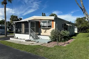 1100 University Pkwy, Sarasota, FL 34234 - Photo 1
