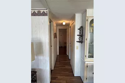 1100 University Pkwy #15, Sarasota, FL 34234 - Photo 10
