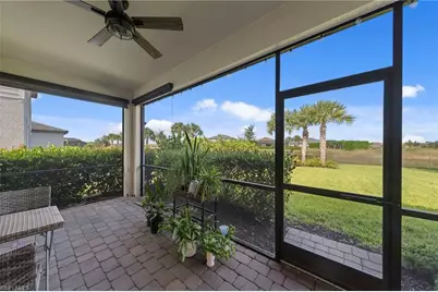 19712 The Place Blvd, Estero, FL 33928 - Photo 26