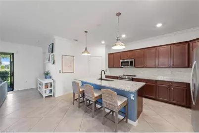 19712 The Place Blvd, Estero, FL 33928 - Photo 6