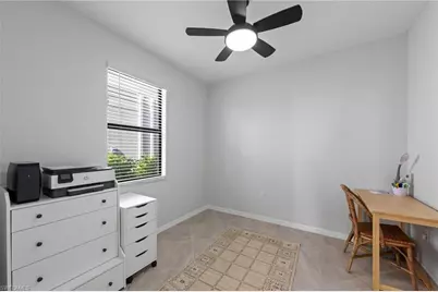 19712 The Place Blvd, Estero, FL 33928 - Photo 18