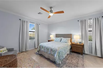 19712 The Place Blvd, Estero, FL 33928 - Photo 12