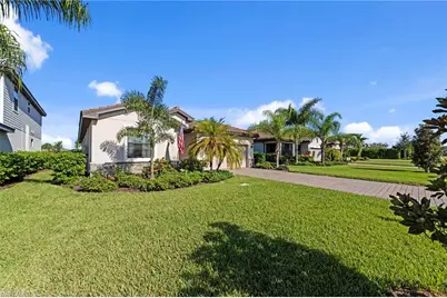 19712 The Place Blvd, Estero, FL 33928 - Photo 2