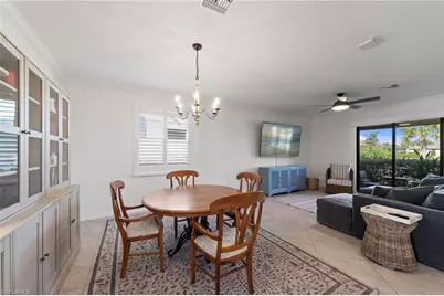 19712 The Place Blvd, Estero, FL 33928 - Photo 10