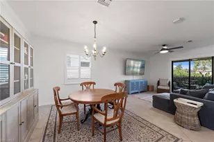19712 The Pl Blvd, Estero, FL 33928 - Photo 10