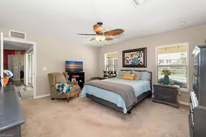 4105 21st St SW, Lehigh Acres, FL 33976 - Photo 10