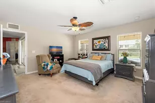 4105 21st St SW, Lehigh Acres, FL 33976 - Photo 10
