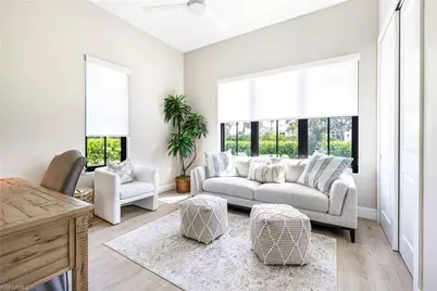 167 Burning Tree Dr, Naples, FL 34105 - Photo 28