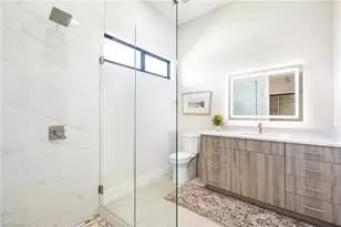 167 Burning Tree Dr, Naples, FL 34105 - Photo 32