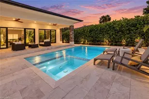167 Burning Tree Dr, Naples, FL 34105 - Photo 2