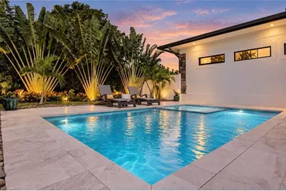 167 Burning Tree Dr, Naples, FL 34105 - Photo 44