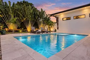167 Burning Tree Dr, Naples, FL 34105 - Photo 44
