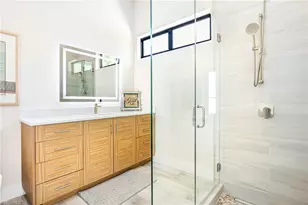 167 Burning Tree Dr, Naples, FL 34105 - Photo 40