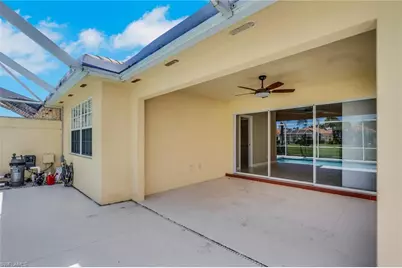 4577 Pasadena Ct, Naples, FL 34109 - Photo 6