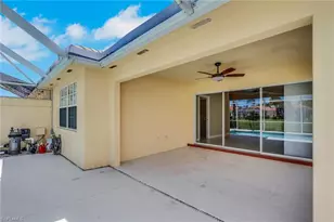 4577 Pasadena Ct, Naples, FL 34109 - Photo 6