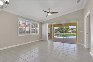 4577 Pasadena Ct, Naples, FL 34109 - Photo 22