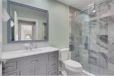 4577 Pasadena Ct, Naples, FL 34109 - Photo 34