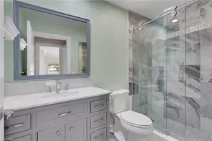 4577 Pasadena Ct, Naples, FL 34109 - Photo 34