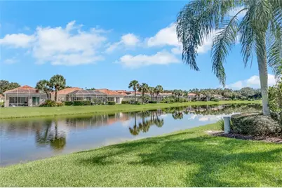 4577 Pasadena Ct, Naples, FL 34109 - Photo 8