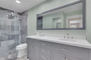 4577 Pasadena Ct, Naples, FL 34109 - Photo 28