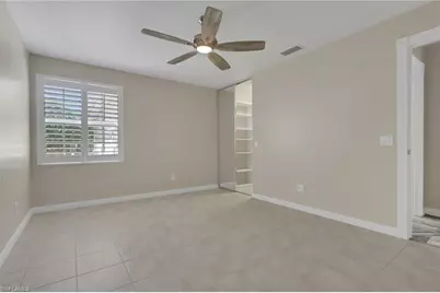 4577 Pasadena Ct, Naples, FL 34109 - Photo 32