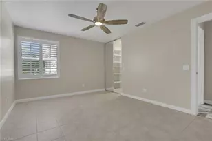 4577 Pasadena Ct, Naples, FL 34109 - Photo 32
