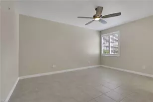 4577 Pasadena Ct, Naples, FL 34109 - Photo 30
