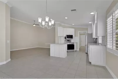 4577 Pasadena Ct, Naples, FL 34109 - Photo 20