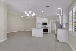 4577 Pasadena Ct, Naples, FL 34109 - Photo 20