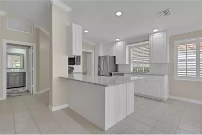 4577 Pasadena Ct, Naples, FL 34109 - Photo 12