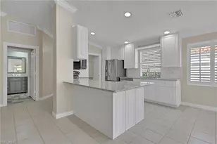 4577 Pasadena Ct, Naples, FL 34109 - Photo 12