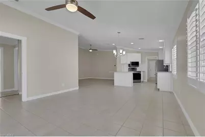 4577 Pasadena Ct, Naples, FL 34109 - Photo 24