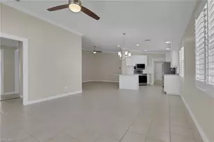 4577 Pasadena Ct, Naples, FL 34109 - Photo 24