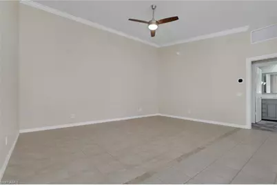4577 Pasadena Ct, Naples, FL 34109 - Photo 16