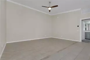4577 Pasadena Ct, Naples, FL 34109 - Photo 16