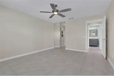 4577 Pasadena Ct, Naples, FL 34109 - Photo 26
