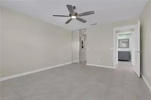 4577 Pasadena Ct, Naples, FL 34109 - Photo 26